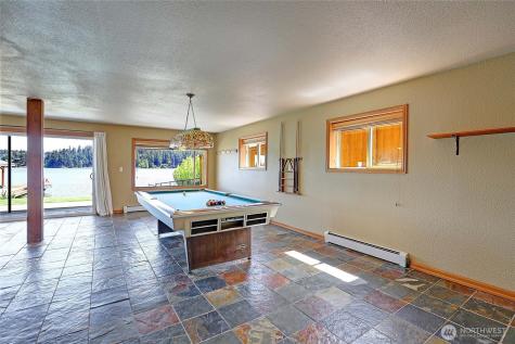 14931 W Lake Goodwin Road Stanwood WA 98292