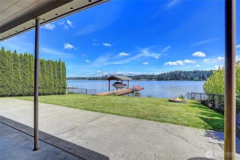 14931 W Lake Goodwin Road Stanwood WA 98292