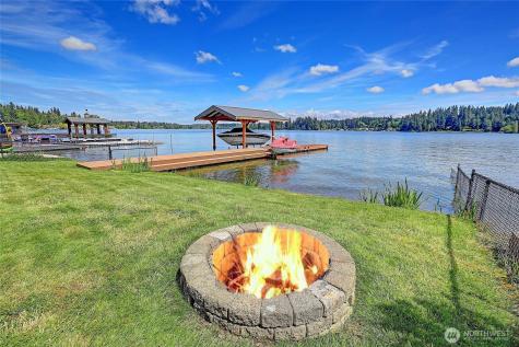 14931 W Lake Goodwin Road Stanwood WA 98292