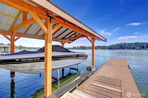 14931 W Lake Goodwin Road Stanwood WA 98292