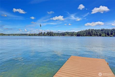 14931 W Lake Goodwin Road Stanwood WA 98292