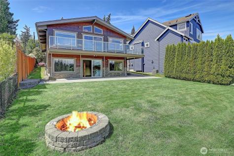 14931 W Lake Goodwin Road Stanwood WA 98292