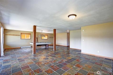 14931 W Lake Goodwin Road Stanwood WA 98292