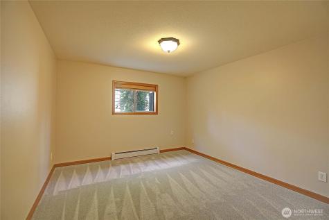 14931 W Lake Goodwin Road Stanwood WA 98292