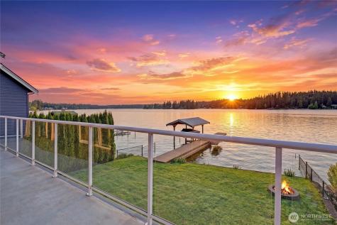 14931 W Lake Goodwin Road Stanwood WA 98292