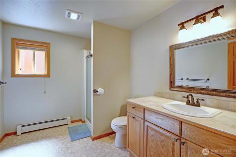 14931 W Lake Goodwin Road Stanwood WA 98292