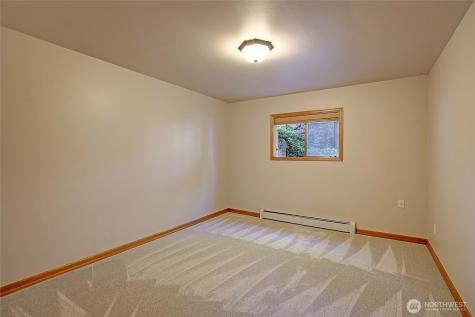 14931 W Lake Goodwin Road Stanwood WA 98292