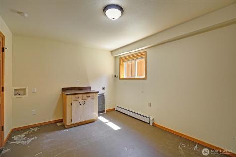 14931 W Lake Goodwin Road Stanwood WA 98292