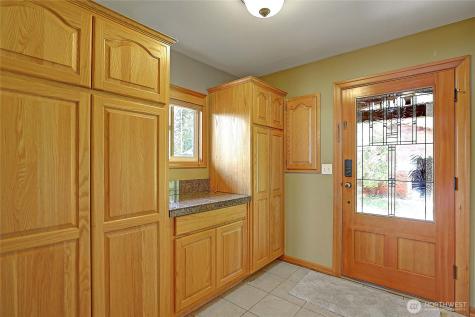 14931 W Lake Goodwin Road Stanwood WA 98292