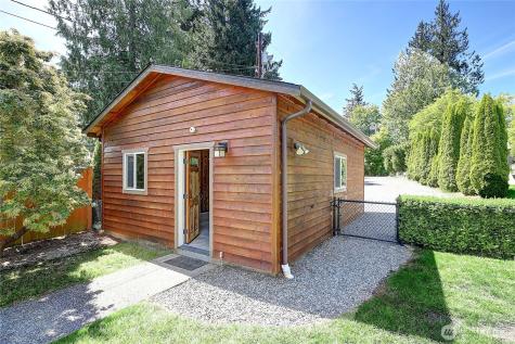 14931 W Lake Goodwin Road Stanwood WA 98292