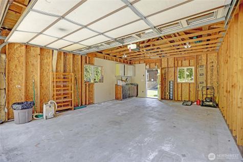 14931 W Lake Goodwin Road Stanwood WA 98292