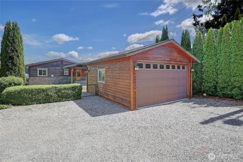 14931 W Lake Goodwin Road Stanwood WA 98292