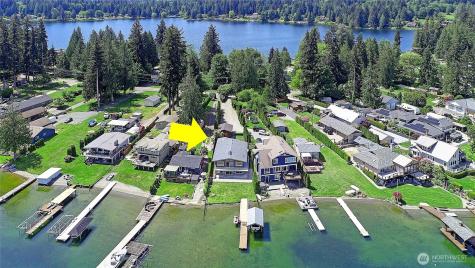 14931 W Lake Goodwin Road Stanwood WA 98292