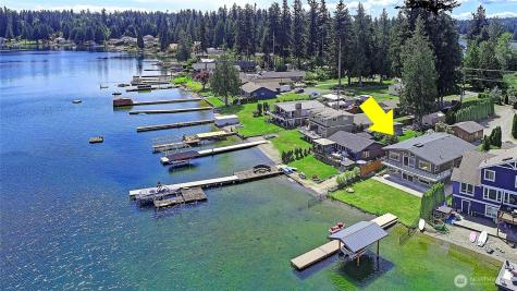 14931 W Lake Goodwin Road Stanwood WA 98292