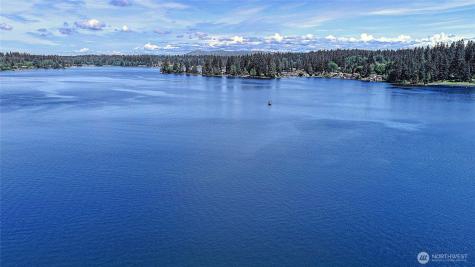 14931 W Lake Goodwin Road Stanwood WA 98292