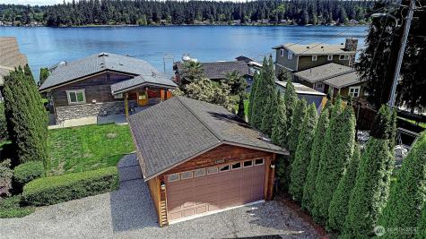 14931 W Lake Goodwin Road Stanwood WA 98292