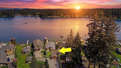 14931 W Lake Goodwin Road Stanwood WA 98292