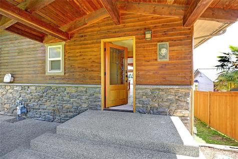 14931 W Lake Goodwin Road Stanwood WA 98292