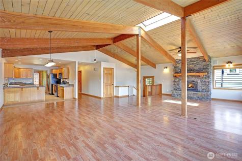14931 W Lake Goodwin Road Stanwood WA 98292