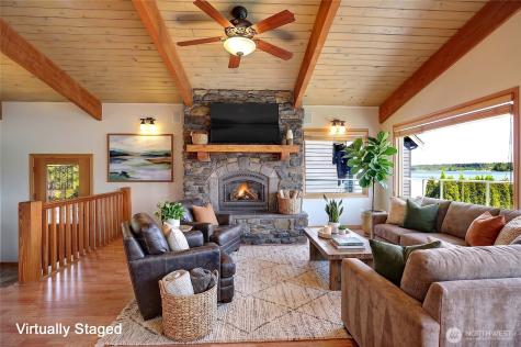 14931 W Lake Goodwin Road Stanwood WA 98292