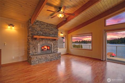 14931 W Lake Goodwin Road Stanwood WA 98292