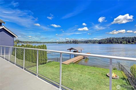 14931 W Lake Goodwin Road Stanwood WA 98292
