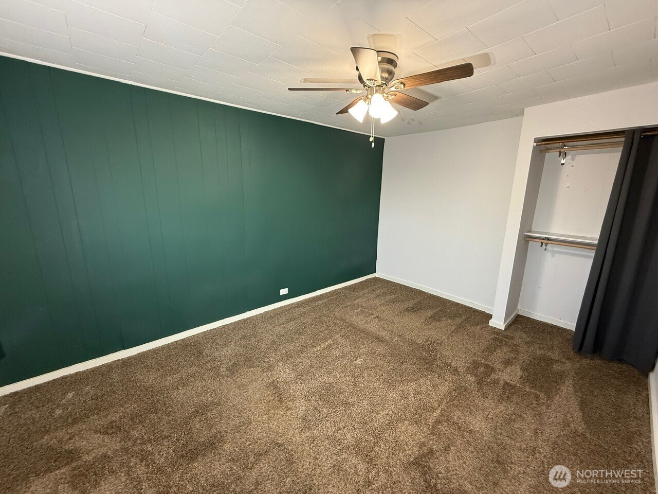 1132 Fowler Street Raymond WA 98577
