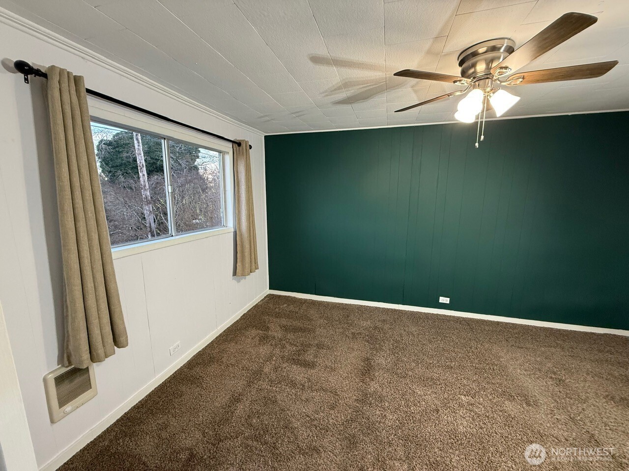 1132 Fowler Street Raymond WA 98577