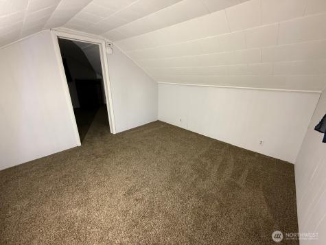 1132 Fowler Street Raymond WA 98577