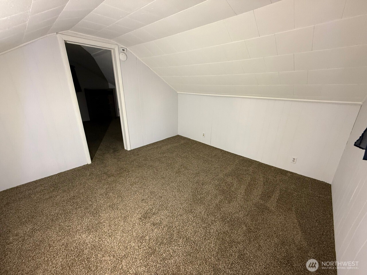 1132 Fowler Street Raymond WA 98577
