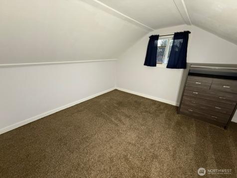 1132 Fowler Street Raymond WA 98577