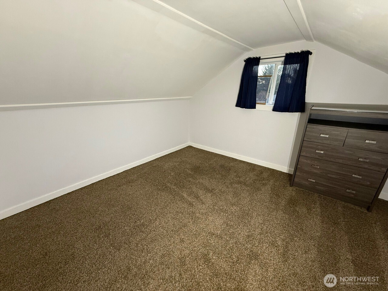 1132 Fowler Street Raymond WA 98577