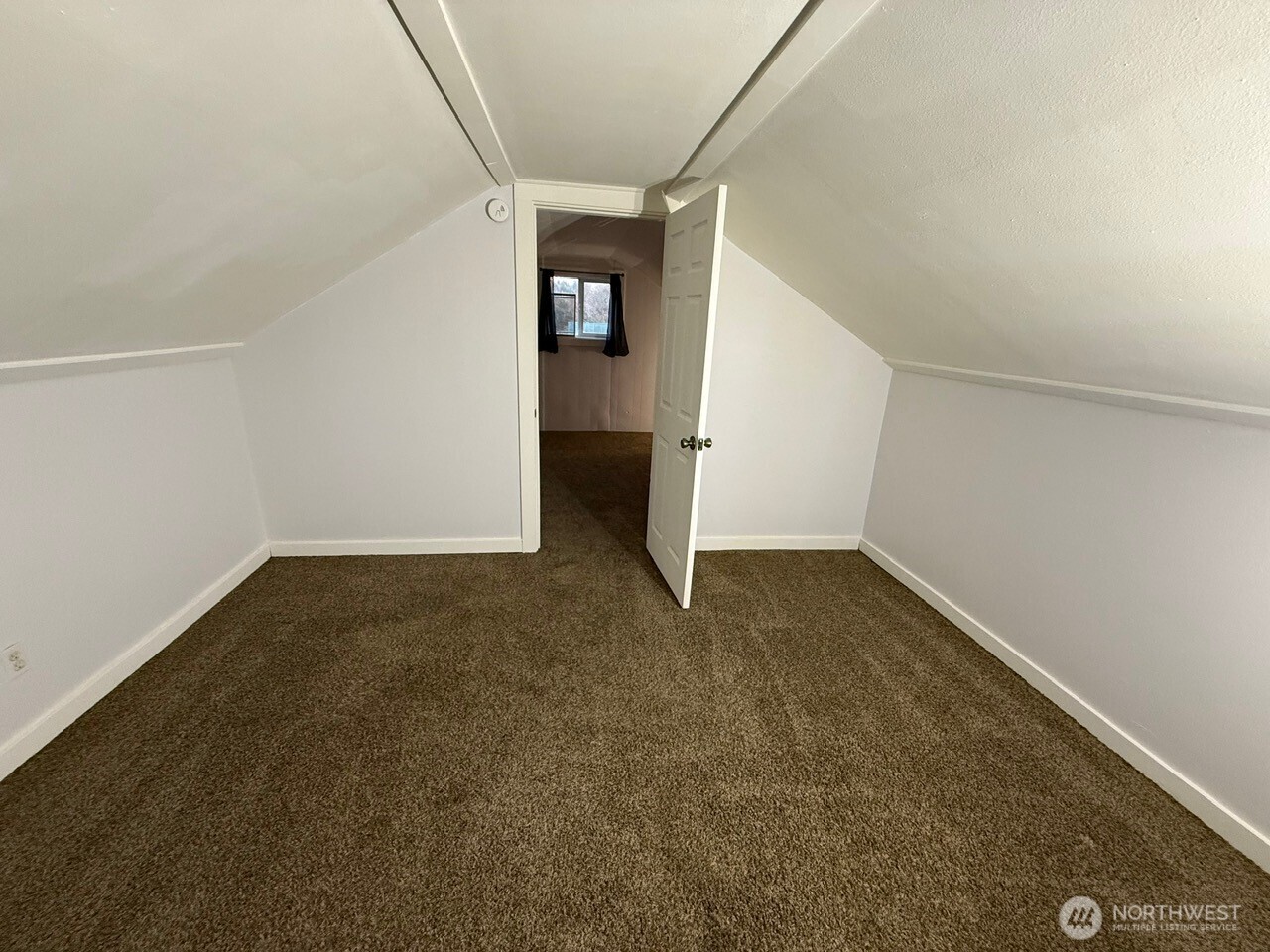 1132 Fowler Street Raymond WA 98577