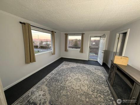 1132 Fowler Street Raymond WA 98577