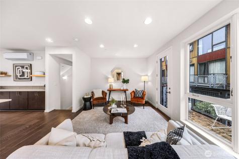 6522 32nd Avenue NE Seattle WA 98115