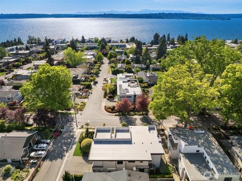6504 103rd Avenue NE Kirkland WA 98033