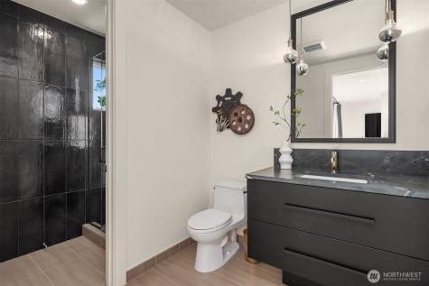 6504 103rd Avenue NE Kirkland WA 98033