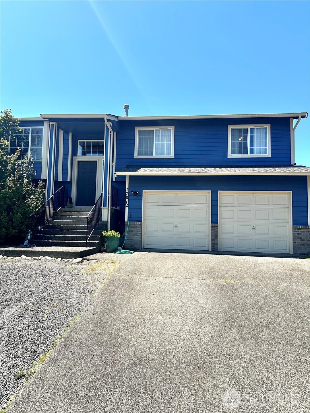 17012 114th Avenue Court E Puyallup WA 98374
