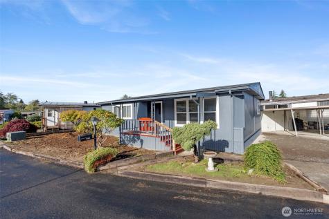 225 Ho Hum Lane Aberdeen WA 98520
