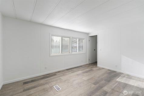 225 Ho Hum Lane Aberdeen WA 98520