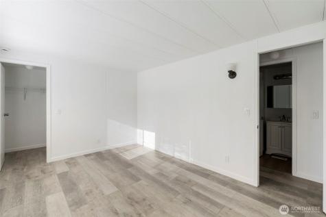 225 Ho Hum Lane Aberdeen WA 98520