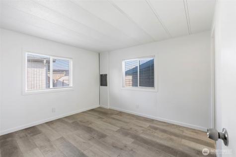 225 Ho Hum Lane Aberdeen WA 98520