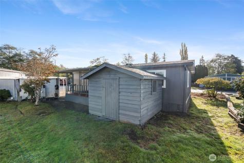 225 Ho Hum Lane Aberdeen WA 98520