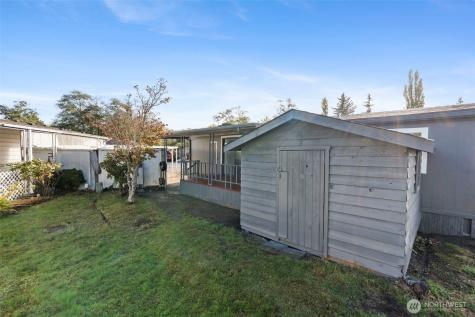 225 Ho Hum Lane Aberdeen WA 98520