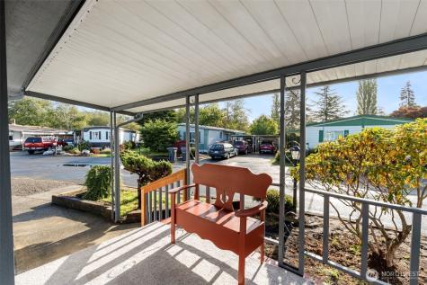 225 Ho Hum Lane Aberdeen WA 98520