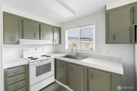 225 Ho Hum Lane Aberdeen WA 98520