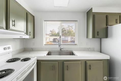 225 Ho Hum Lane Aberdeen WA 98520