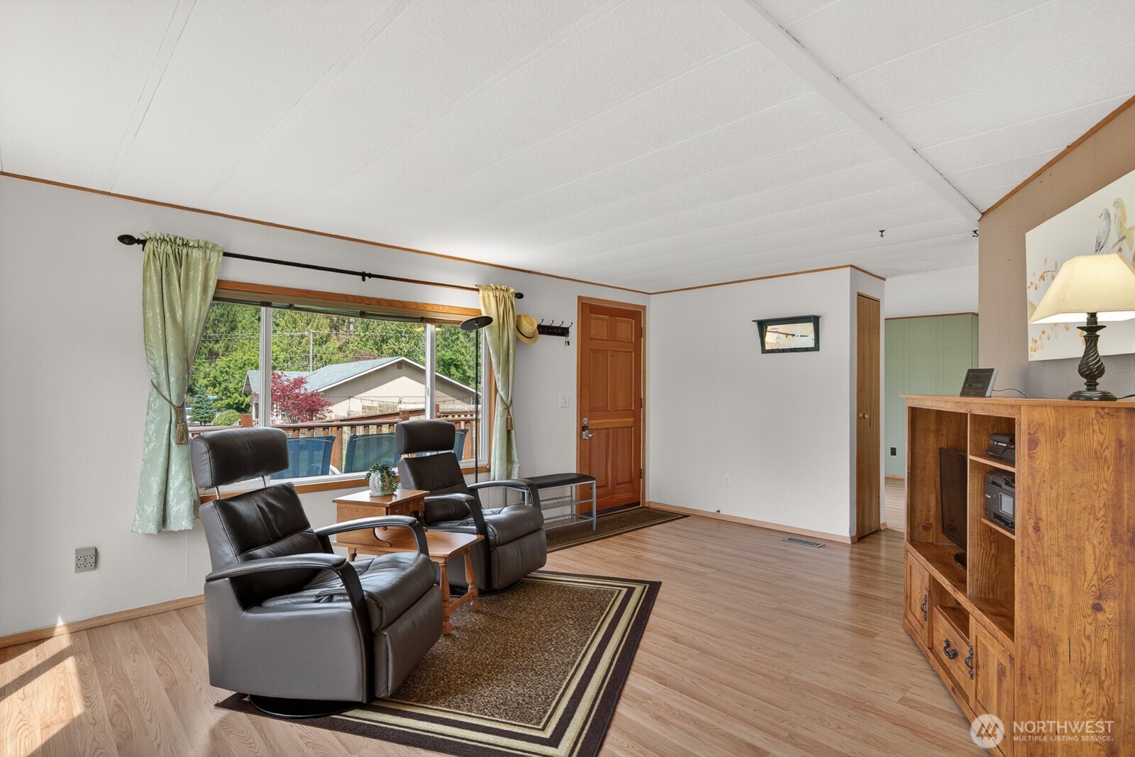 31823 77th Dr NW Stanwood WA 98292
