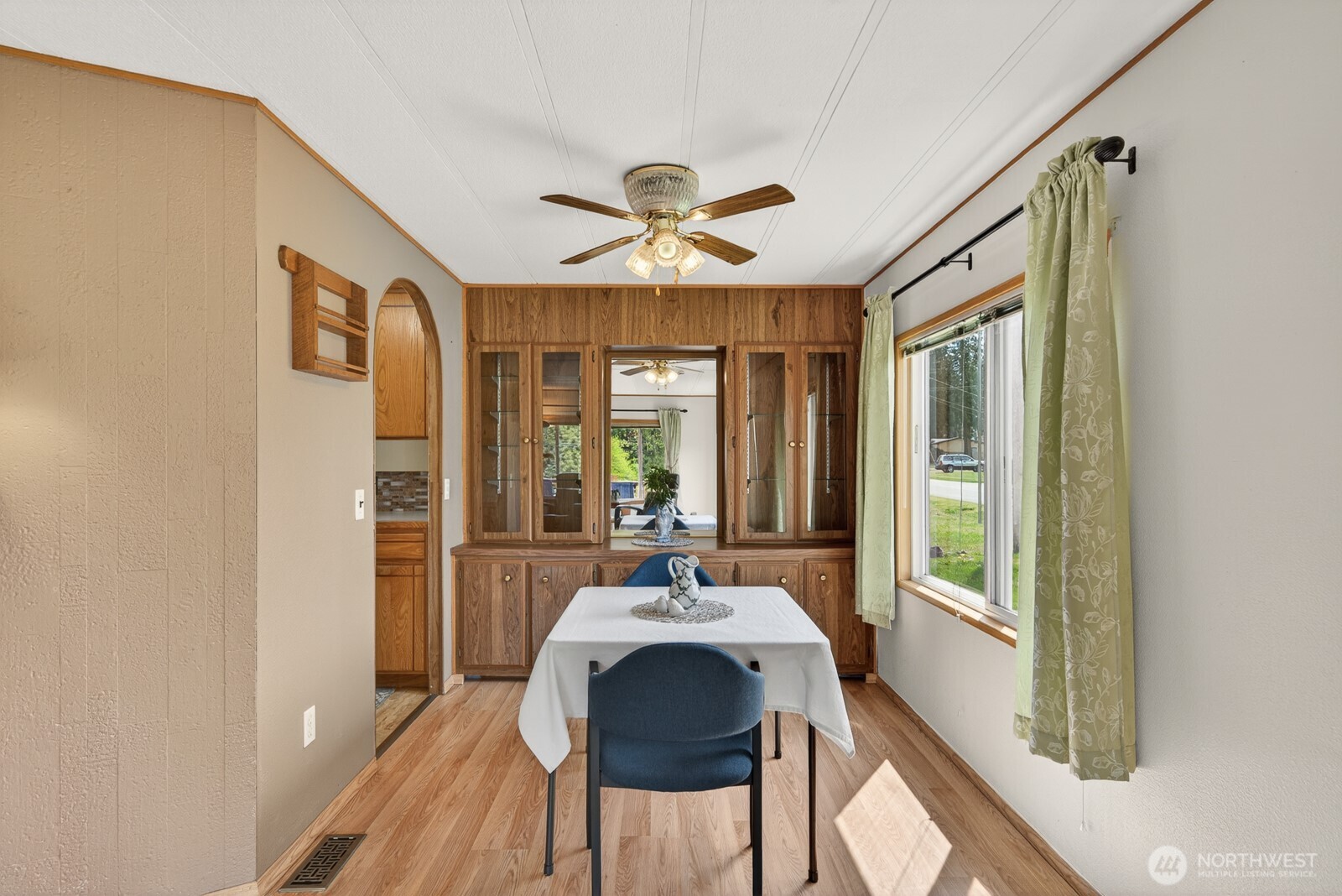 31823 77th Dr NW Stanwood WA 98292