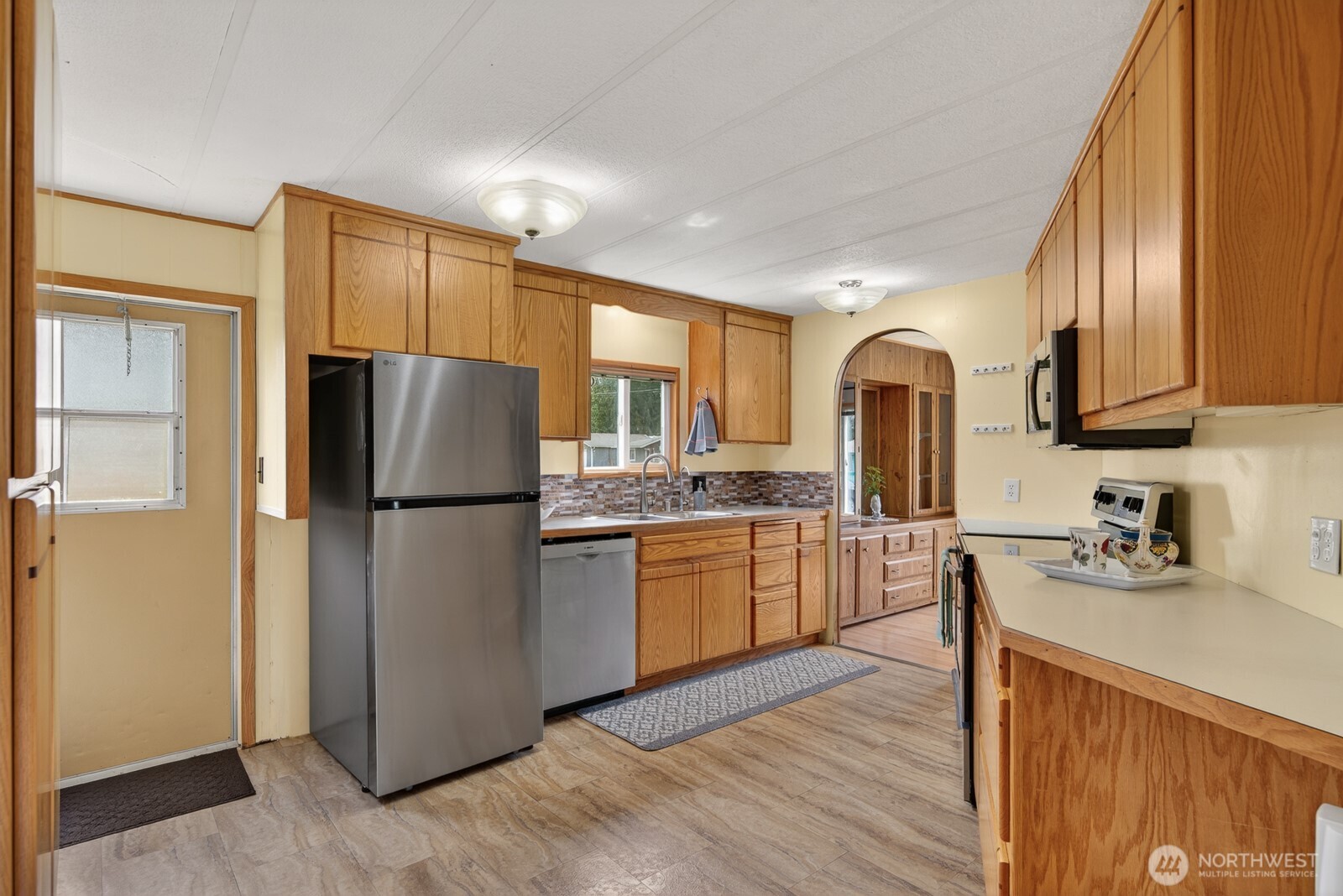 31823 77th Dr NW Stanwood WA 98292